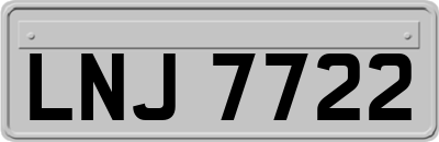 LNJ7722
