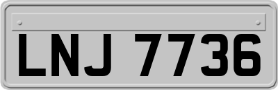LNJ7736