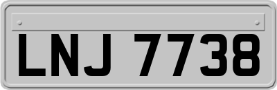 LNJ7738