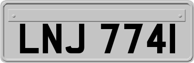LNJ7741