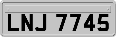 LNJ7745
