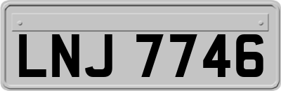 LNJ7746