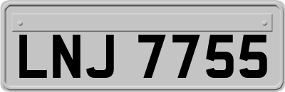 LNJ7755
