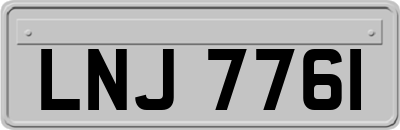 LNJ7761