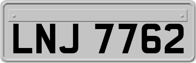 LNJ7762