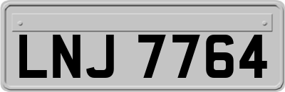 LNJ7764