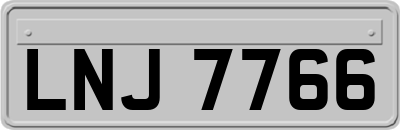 LNJ7766