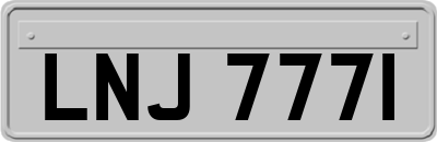 LNJ7771