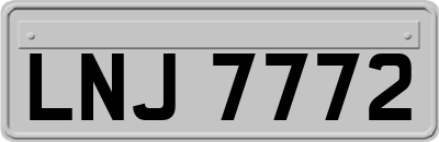 LNJ7772