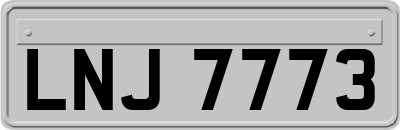 LNJ7773