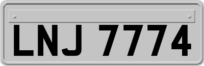 LNJ7774