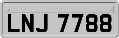 LNJ7788