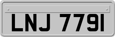 LNJ7791