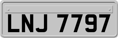 LNJ7797