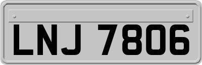 LNJ7806