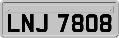 LNJ7808
