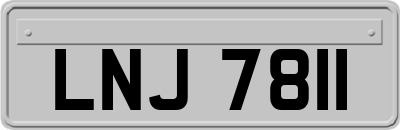 LNJ7811