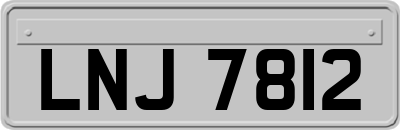 LNJ7812