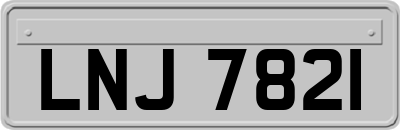 LNJ7821