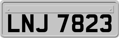 LNJ7823
