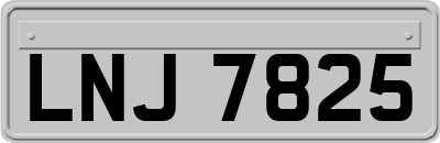 LNJ7825