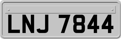LNJ7844