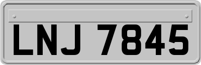 LNJ7845