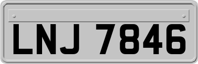 LNJ7846