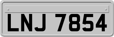 LNJ7854