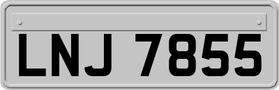LNJ7855