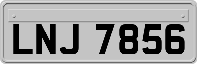 LNJ7856