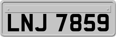 LNJ7859