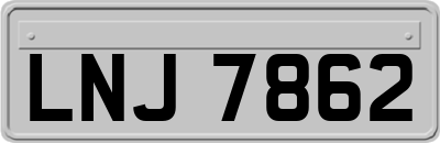 LNJ7862