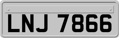 LNJ7866