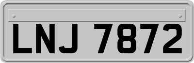LNJ7872