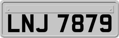 LNJ7879