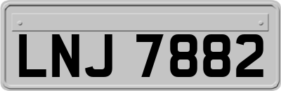 LNJ7882