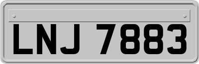 LNJ7883