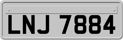 LNJ7884