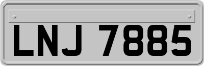 LNJ7885