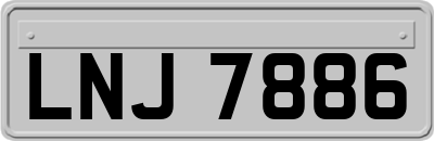 LNJ7886