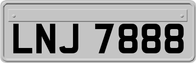 LNJ7888