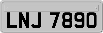 LNJ7890