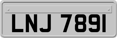 LNJ7891