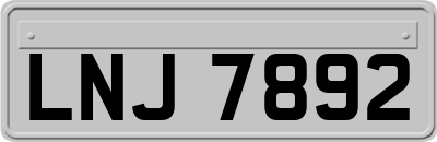 LNJ7892