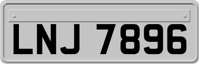 LNJ7896