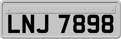 LNJ7898