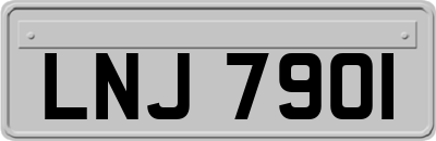 LNJ7901