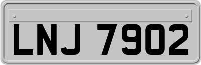 LNJ7902