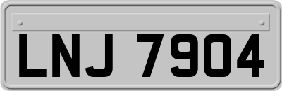 LNJ7904